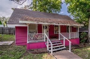 Building Photo - 3300 Elks Dr