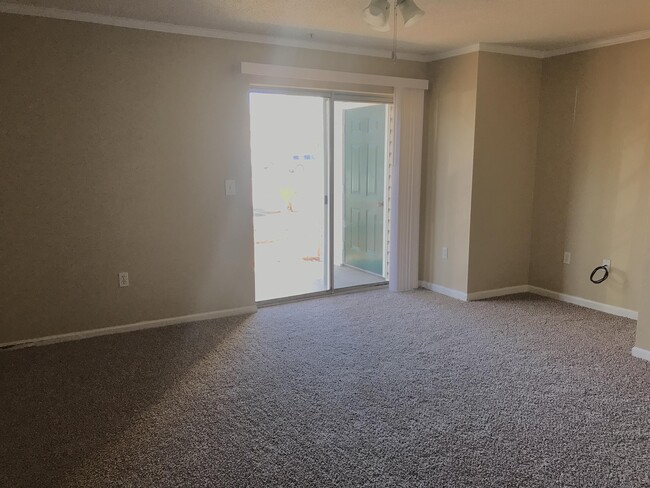 Building Photo - 4070 Dancing Cloud Ct