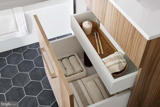 Foto del edificio - 1 Florida Ave NE