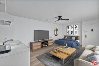 Building Photo - 122 Buccaneer St