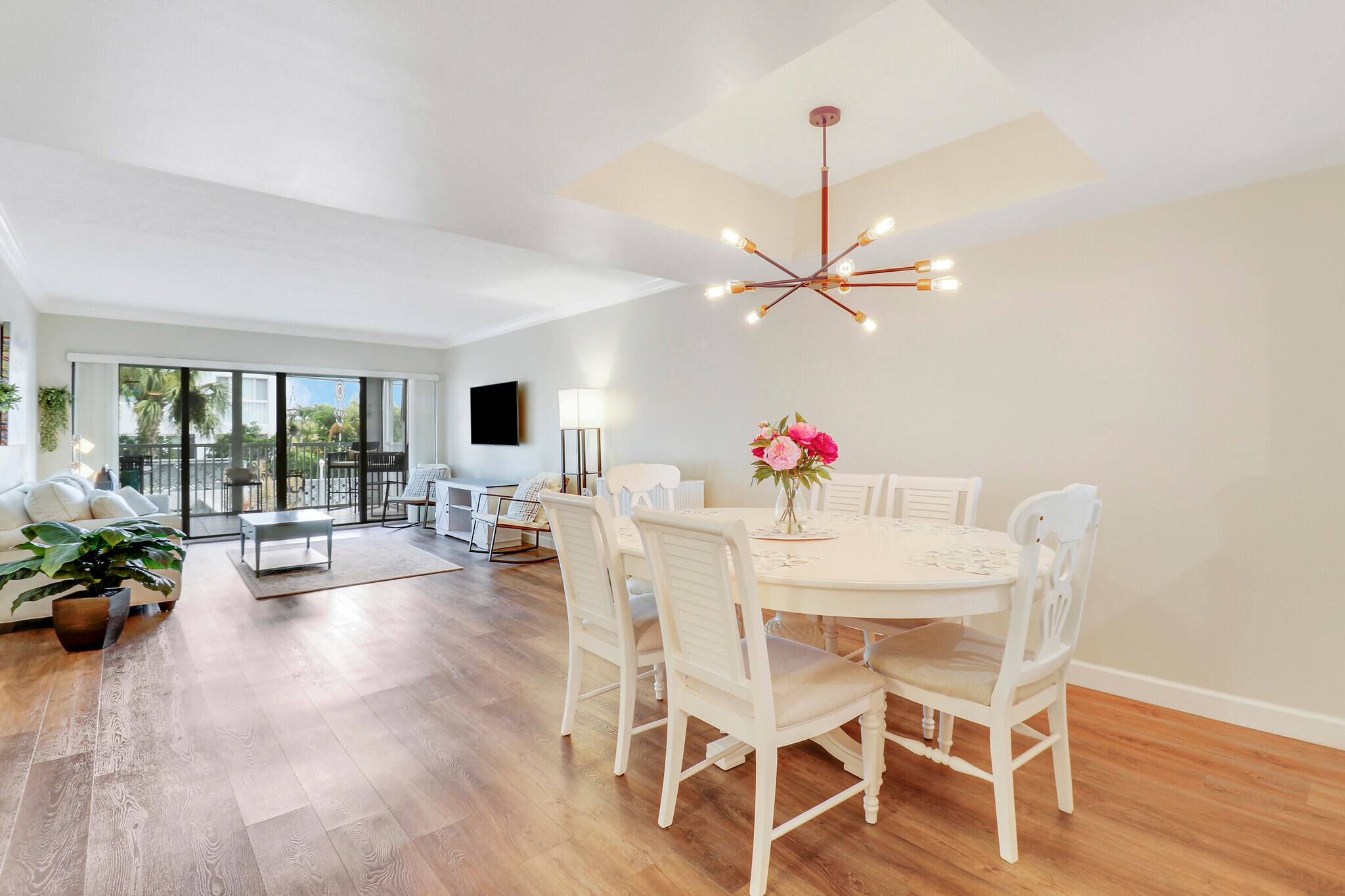 155 Yacht Club Dr Unit 107, North Palm Beach, FL 33408 - Condo for Rent ...