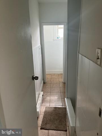 Foto del edificio - 2560 S Millick St