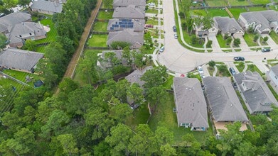 Building Photo - 12403 Palo Acebo Ln