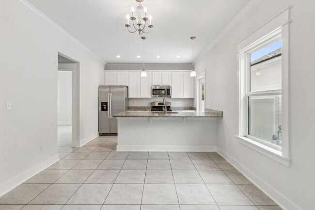Foto del edificio - Amelia Island 4 Bedroom!