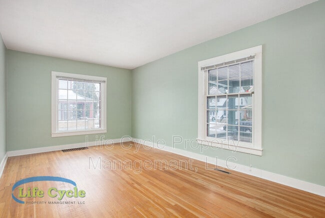 Building Photo - 508 Glenwood Ave SE