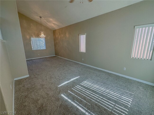 Building Photo - 3518 Fishers Landing Ave