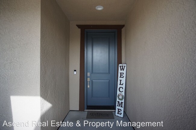 Foto del edificio - 4 br, 3 bath House - 15718 Cole Brook Ct