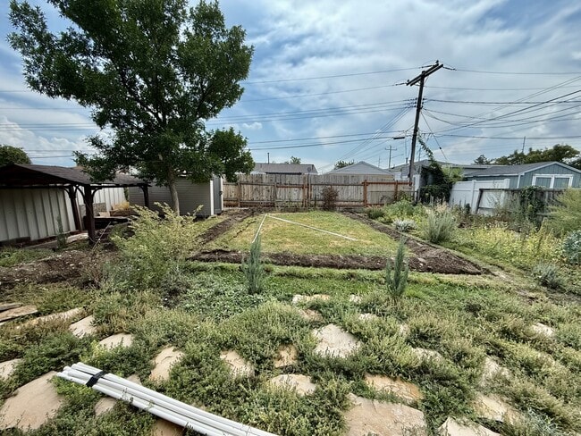 Building Photo - 4793 W Sarbo St