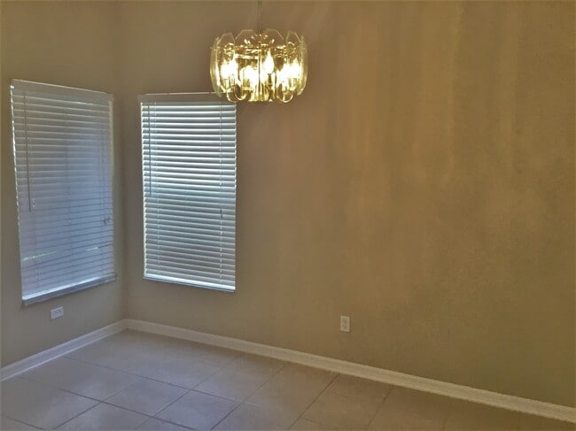 Building Photo - 1309 Kintla Rd