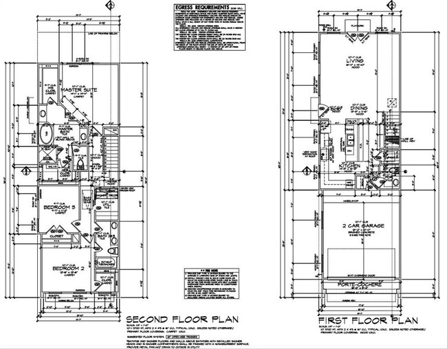 Building Photo - 1130 Miller Rd