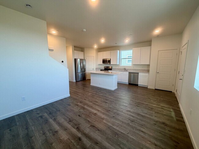 Foto del edificio - 3852 Pinnacles Ct