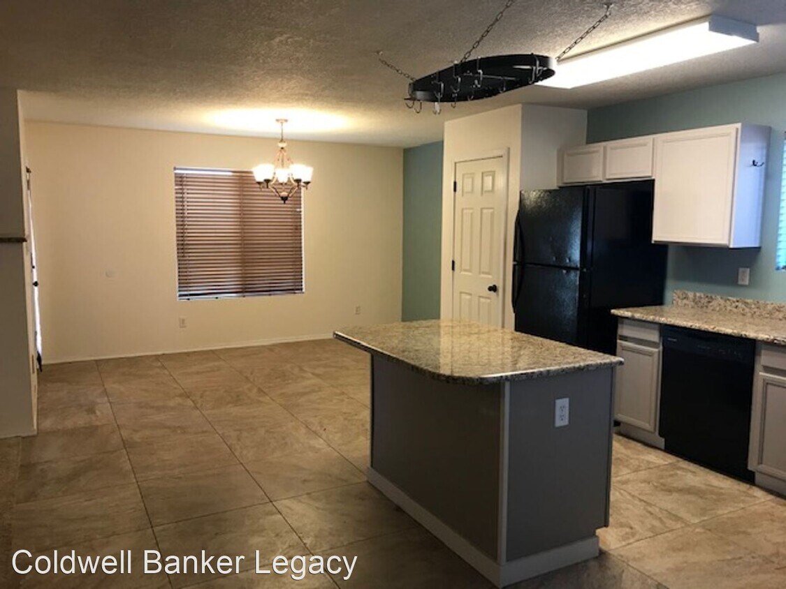 6179 Red Rock Park Ave NW, Albuquerque, NM 87114 House for Rent in