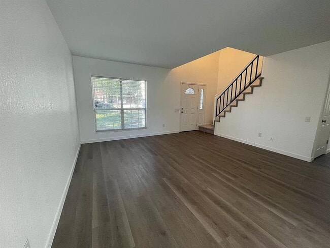 Foto del edificio - 224 San Felipe Dr