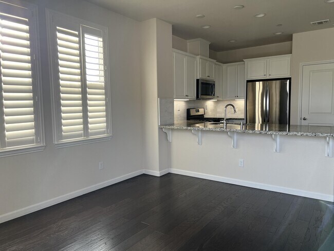 Building Photo - 18673 McClellan Cir