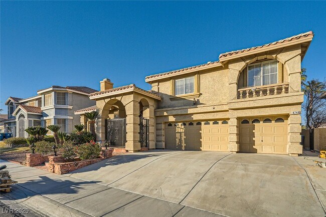 Foto del edificio - 8748 Castle Hill Ave