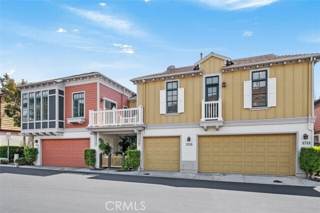 Foto principal - 2725 Bungalow Pl