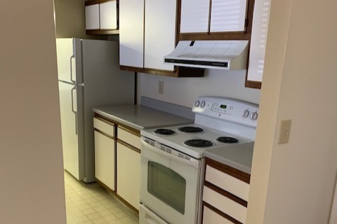 Foto del edificio - 81 Grandview Ave