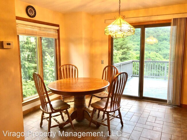 Foto del edificio - 4 br, 3.5 bath House - 35 Valley View Drive