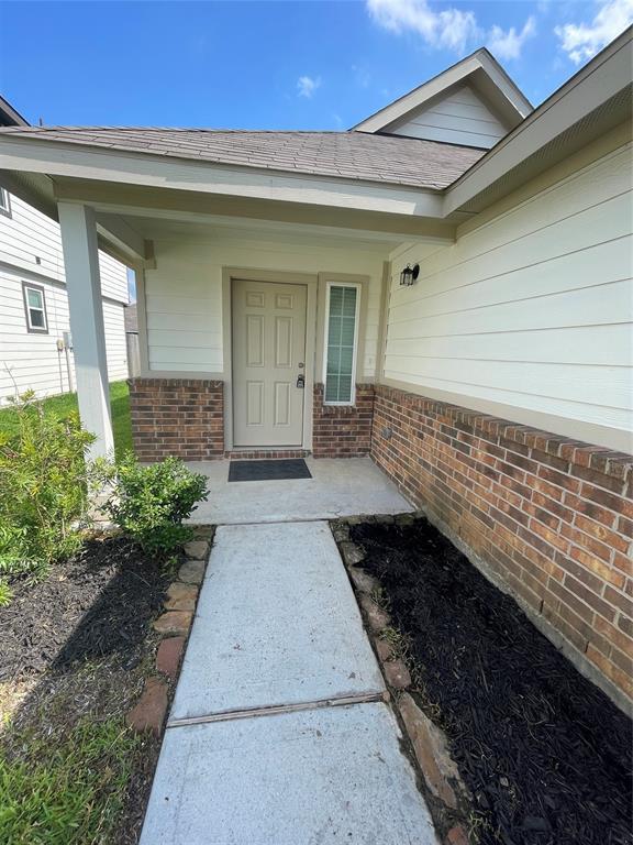 Building Photo - 3540 Wooded Ln