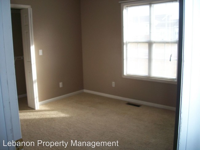 Building Photo - 3 br, 2 bath House - 1225 Apple Lane