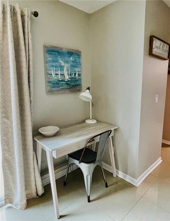 Foto del edificio - 850 Mallery St