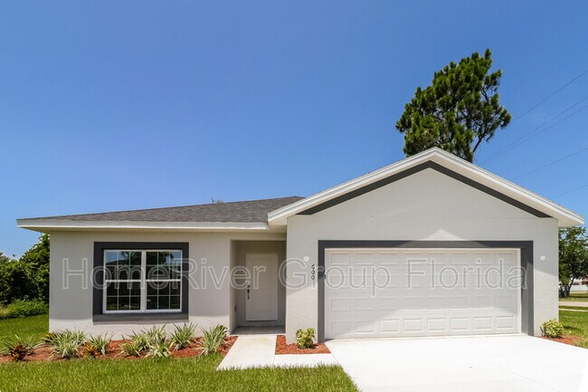 Building Photo - 600 Mercado Ct
