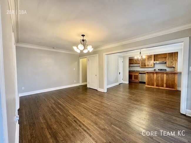 Foto del edificio - 217 E 46th St