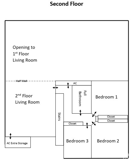 Building Photo - 16526 Avaranche Way