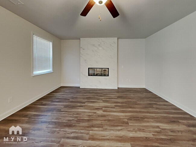 Foto del edificio - 71 Dew Drop Ln