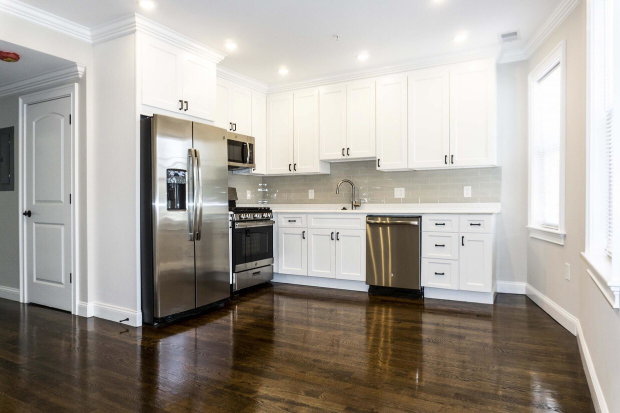 Foto principal - 138 Minden St
