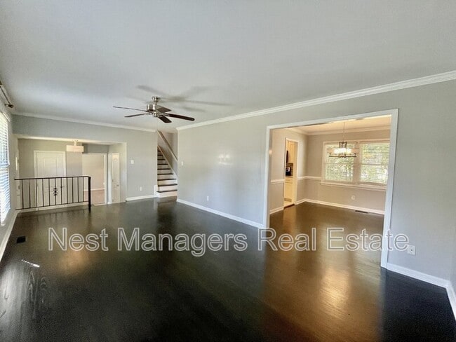 Foto del edificio - 432 Northview Dr