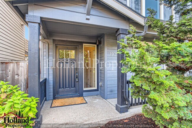 Foto del edificio - Amazing 4 bedroom Home in Beaverton