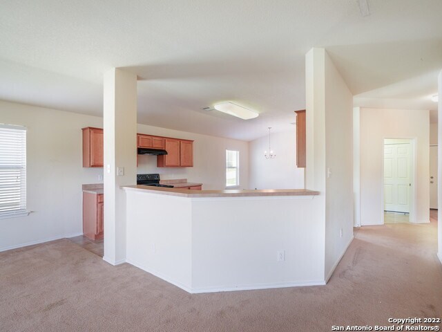 Building Photo - 5935 Southern Knoll