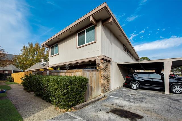 Foto del edificio - 4417 Westminster Dr