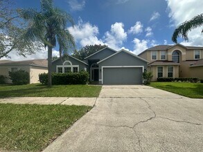 Building Photo - 133 Sterling Hill Dr