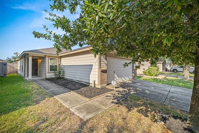Foto del edificio - 2746 Piney Lake Ct