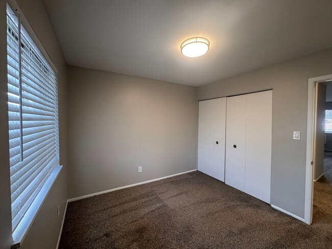 Interior Photo - Rosewood Apartments