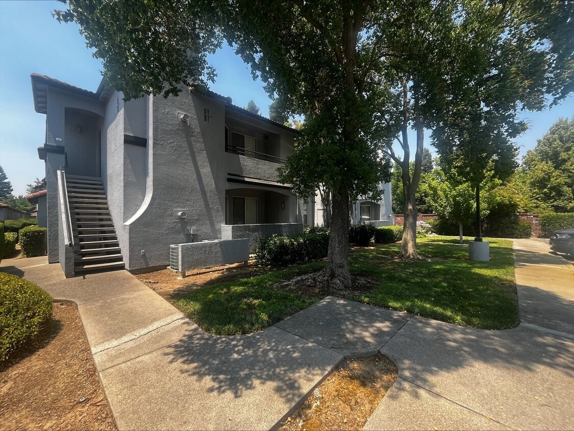 Building Photo - Resident Benefit Package Property