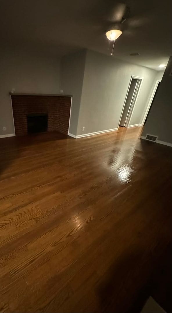 Foto del edificio - 2 bedroom/1 bathroom