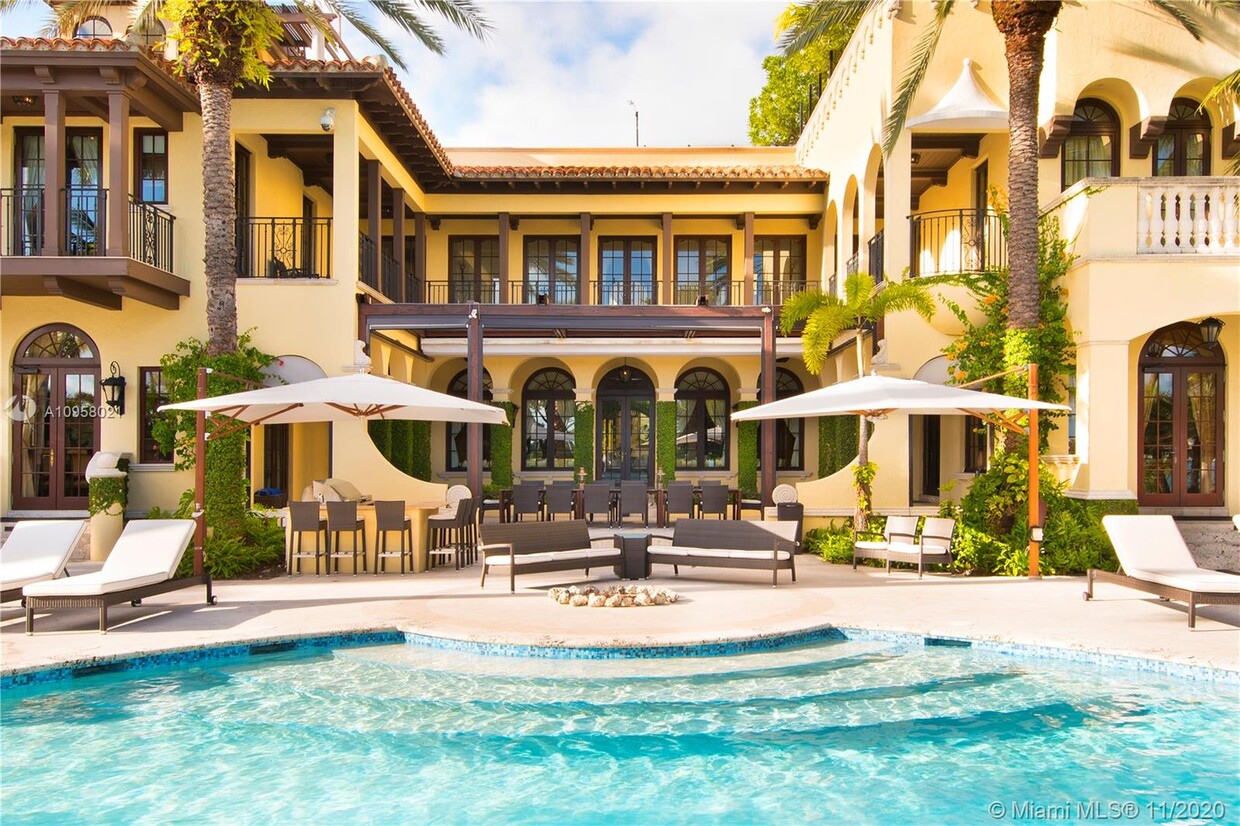 Foto principal - 10 Palm Ave
