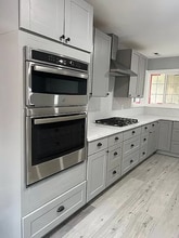 Building Photo - 808 Colton Dr