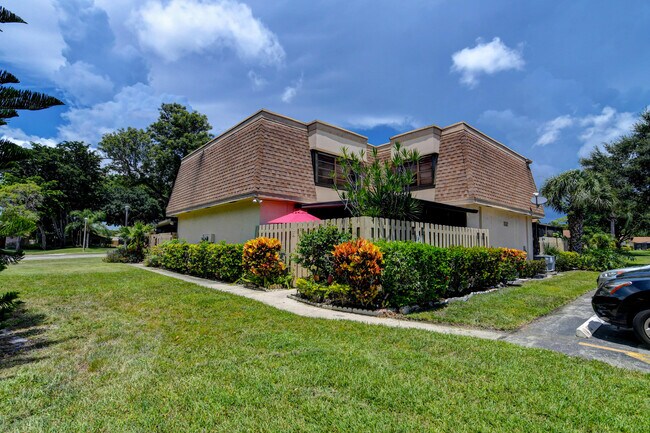 Building Photo - 812 NW 30th Avenue A Delray Beach Fl 33445