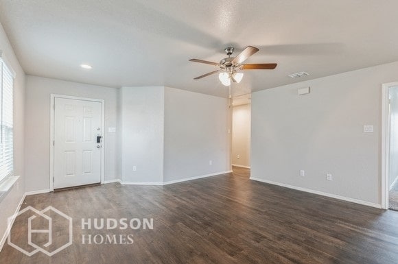 Building Photo - NOW AVAILABLE! - 3813 Colemans Run, Conver...
