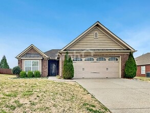 Building Photo - 1075 Savannah Ave