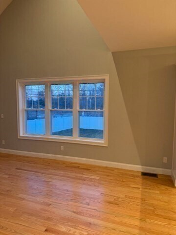 Foto del edificio - 1 Currier Rd