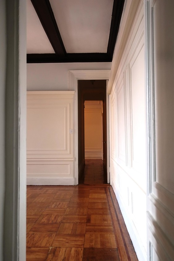 Primary Photo - 251 West 92nd Street
