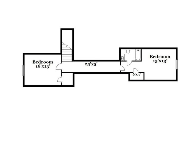 Building Photo - 1011 Stable Run Dr