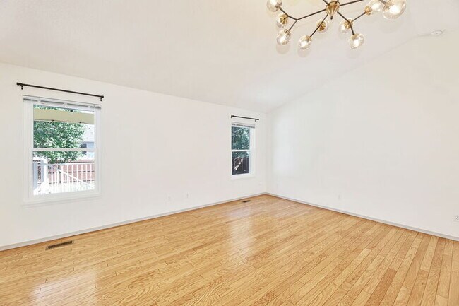 Foto del edificio - 1230 S Ridgehurst Cir