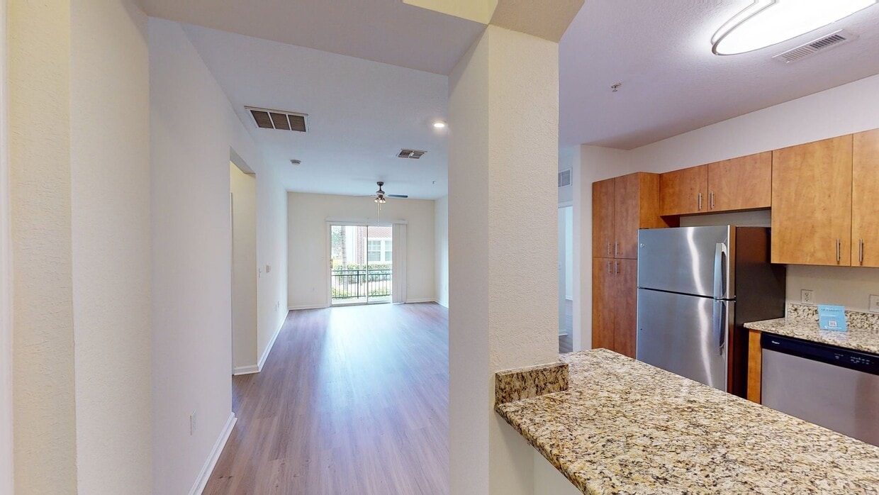 Photo - The Vintage Lofts at West End