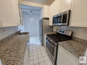 Building Photo - EAST 92 STREET Building Photo - EAST 92 STREET